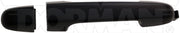 Outside Door Handle Dorman-Help 96621