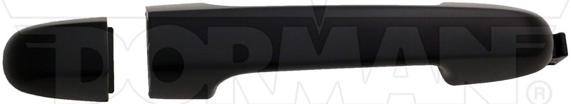 Outside Door Handle Dorman-Help 96621