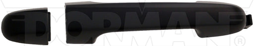 Outside Door Handle Dorman-Help 96621