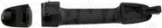 Outside Door Handle Dorman-Help 96621