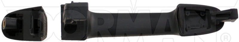 Outside Door Handle Dorman-Help 96621