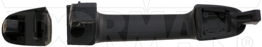 Outside Door Handle Dorman-Help 96621