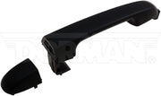 Outside Door Handle Dorman-Help 96621