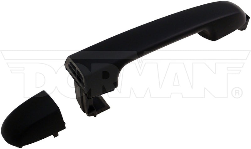 Outside Door Handle Dorman-Help 96621