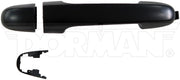 Outside Door Handle Dorman-Help 96622