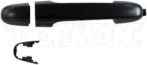 Outside Door Handle Dorman-Help 96622