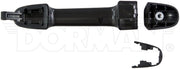 Outside Door Handle Dorman-Help 96622