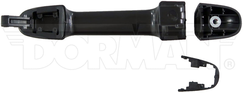 Outside Door Handle Dorman-Help 96622