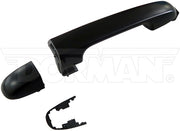 Outside Door Handle Dorman-Help 96622