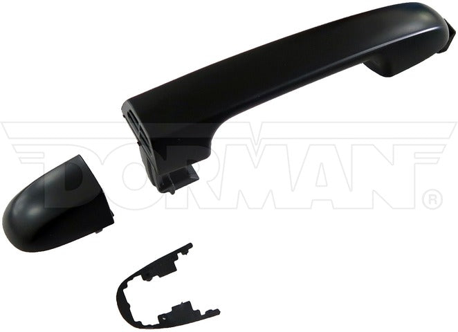 Outside Door Handle Dorman-Help 96622