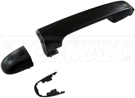 Outside Door Handle Dorman-Help 96622