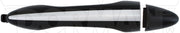 Outside Door Handle Dorman-Help 96623