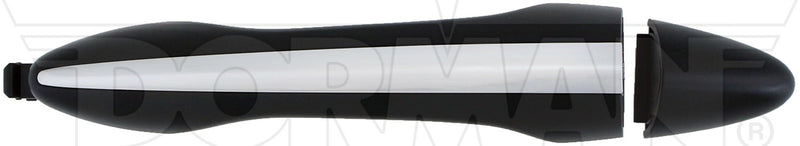 Outside Door Handle Dorman-Help 96623