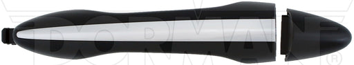 Outside Door Handle Dorman-Help 96623
