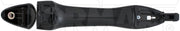 Outside Door Handle Dorman-Help 96623