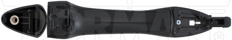 Outside Door Handle Dorman-Help 96623