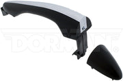 Outside Door Handle Dorman-Help 96623