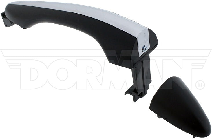 Outside Door Handle Dorman-Help 96623