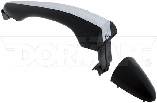 Outside Door Handle Dorman-Help 96623