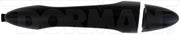 Outside Door Handle Dorman-Help 96625