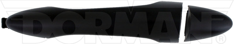 Outside Door Handle Dorman-Help 96625
