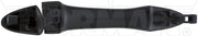 Outside Door Handle Dorman-Help 96625