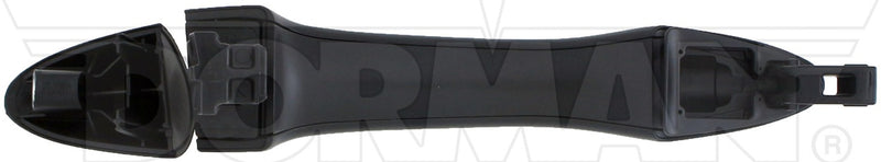 Outside Door Handle Dorman-Help 96625