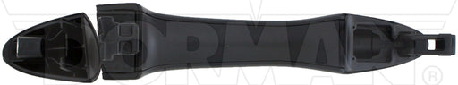 Outside Door Handle Dorman-Help 96625