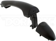 Outside Door Handle Dorman-Help 96625