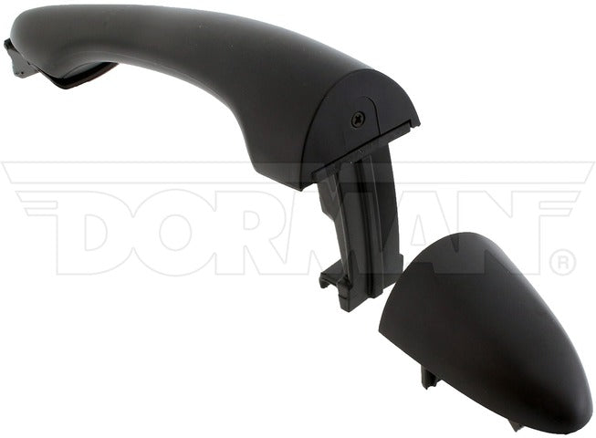 Outside Door Handle Dorman-Help 96625