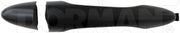 Outside Door Handle Dorman-Help 96626