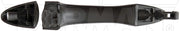 Outside Door Handle Dorman-Help 96626