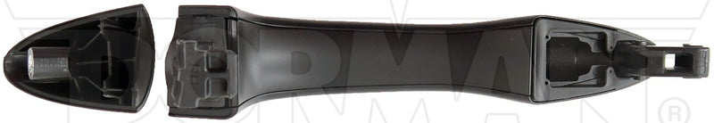 Outside Door Handle Dorman-Help 96626
