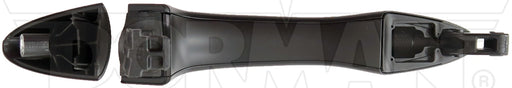 Outside Door Handle Dorman-Help 96626