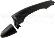 Outside Door Handle Dorman-Help 96626