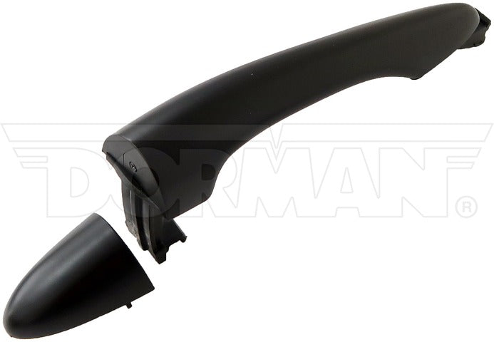 Outside Door Handle Dorman-Help 96626