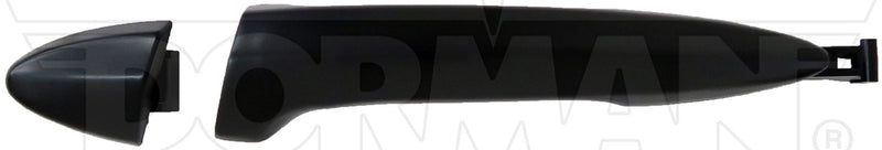 Outside Door Handle Dorman-Help 96628