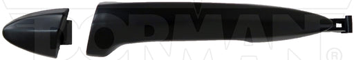 Outside Door Handle Dorman-Help 96628