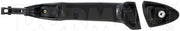 Outside Door Handle Dorman-Help 96628