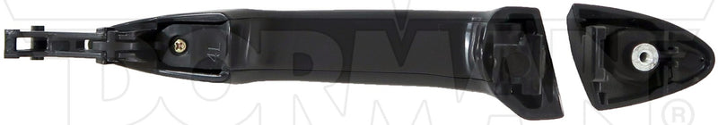 Outside Door Handle Dorman-Help 96628