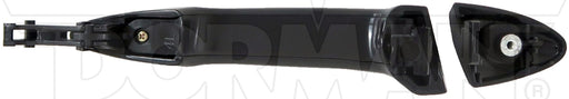 Outside Door Handle Dorman-Help 96628