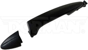 Outside Door Handle Dorman-Help 96628