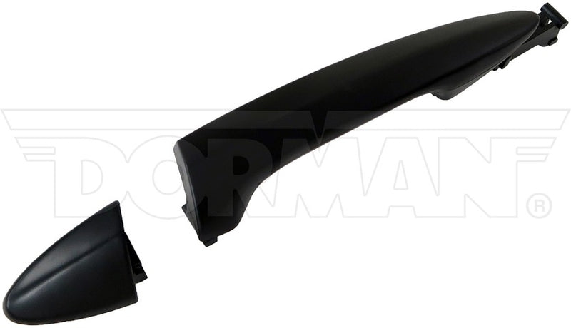 Outside Door Handle Dorman-Help 96628