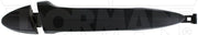 Outside Door Handle Dorman-Help 96629