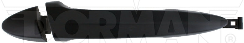 Outside Door Handle Dorman-Help 96629