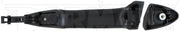 Outside Door Handle Dorman-Help 96629