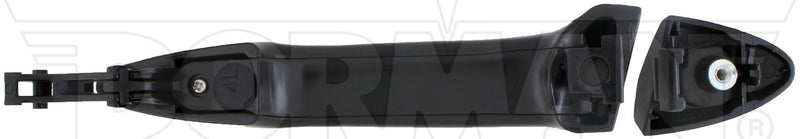 Outside Door Handle Dorman-Help 96629