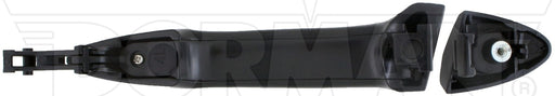 Outside Door Handle Dorman-Help 96629