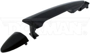 Outside Door Handle Dorman-Help 96629