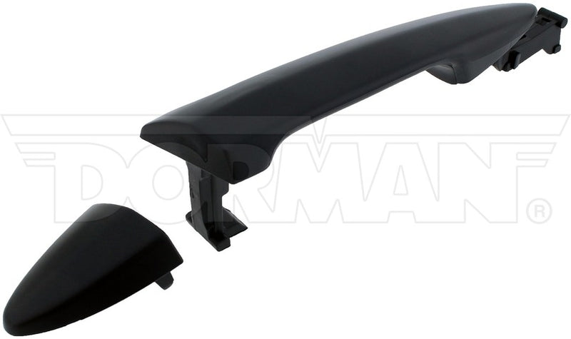 Outside Door Handle Dorman-Help 96629